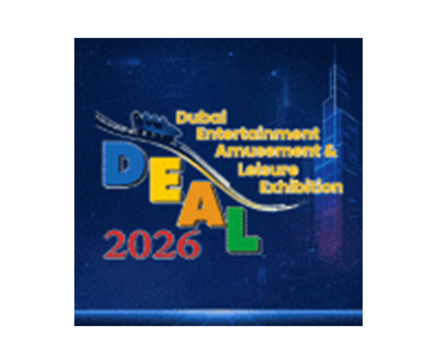 dealorg@3x