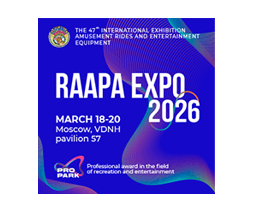 Çalışma yüzeyi 24@3x