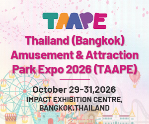 TAAPE-